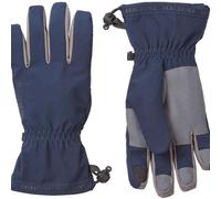 Sealskinz Unisex Drayton Waterproof Gloves Lightweight Gaunflet Winter Snow Ski