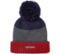 Sealskinz Unisex Flitcham Waterproof Bobble Hat