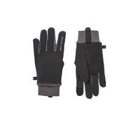 SEALSKINZ Unisex Gissing Waterproof All Weather Lightweight Glove with Fusion Control™ (pack of 1)