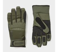 Sealskinz Unisex Sutton Waterproof All Weather MTB Glove, Dark Green M