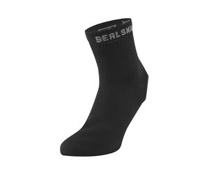 SealSkinz Unisex Thetford Wasserdichter Allwetter Überziehsock Overshoes (1er Pack)