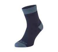 Sealskinz Wp Blue EU 47-59 Man