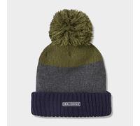 Sealskinz Unisex Flitcham Waterproof Beanie Blue Size L/XL