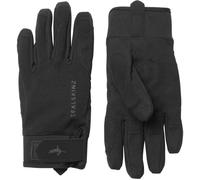 Sealskinz Unisex Waterproof Gloves - - Size: M