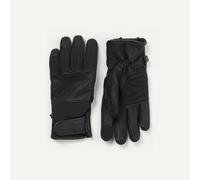 Sealskinz Walcott Fusion Gloves Black 2XL Woman