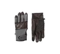 SEALSKINZ | Walcott | Fusion Control | Waterproof Cold Weather Merino Wool Glove with Fusion Control™ | Outdoor Gloves | Winter Sports