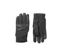 SEALSKINZ | Walcott | Fusion Control | Waterproof Cold Weather Merino Wool Glove with Fusion Control™ | Outdoor Gloves | Winter Sports