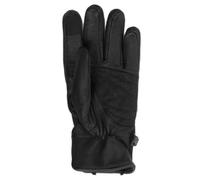 Walcott - Black / L