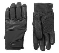 Sealskinz - Walcott - Gloves size XL, grey/black