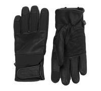 Sealskinz Walcott Waterproof Cold Weather Glove with Fusion Control: B