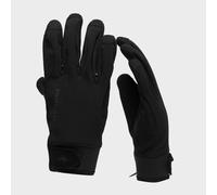 Sealskinz Harling Waterproof All Weather Glove Colour: Black, Size: XL
