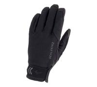 Sealskinz Waterproof All Weather Gloves - Winter Warm Glove Outdoors
