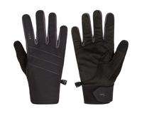 Sealskinz Waterproof All-Weather Gloves with Fusion Control