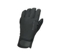 SEALSKINZ WATERPROOF ALL WEATHER INSULATED GLOVE-KELLING