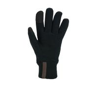 Sealskinz Waterproof All Weather Gloves - SS24