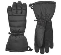 SealSkinz Waterproof All Weather Lightweight Insulated Gloves SMALL