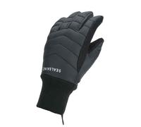 Sealskinz Waterproof All Weather Lightweight Insulated Glove Gloves