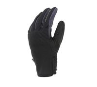 SEALSKINZ Waterproof All Weather Multi-Activity Gloves with Fusion Control