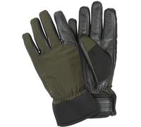 Sealskinz Waterproof All Weather Unisex Hunting Gloves - - Size: L