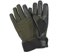 Sealskinz Waterproof All Weather Unisex Hunting Gloves - - Size: XL