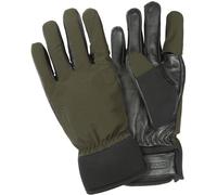 Sealskinz Waterproof All Weather Unisex Shooting Gloves - - Size: L