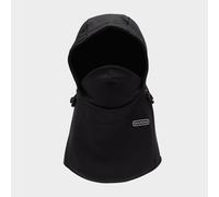 Sealskinz Waterproof Beetley Head Gaiter - Black, Black