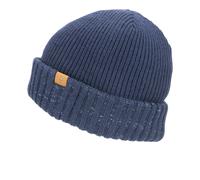 Sealskinz Waterproof Cold Weather Beanie