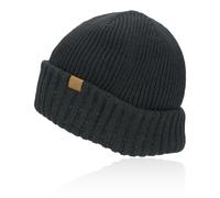 Sealskinz Waterproof Cold Weather Beanie