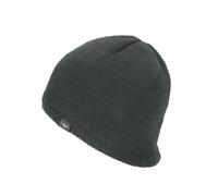 Sealskinz Waterproof Cold Weather Beanie Black S/M
