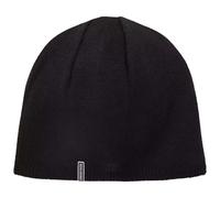 Sealskinz Cley Waterproof Cold Weather Beanie - Black / Large / XLarge