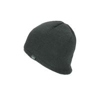 Sealskinz Waterproof Cold Weather Beanie Black