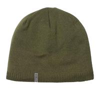 Seal Skinz Cley Waterproof Cold Weather Beanie Khaki L/XL