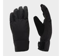 Sealskinz Waterproof Cold Weather Padded Palm Glove L