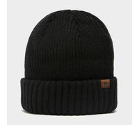 Sealskinz Unisex Cold Weather Beanie L-XL
