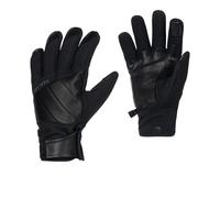 Sealskinz Waterproof Extreme Cold Weather Insulated Gloves with Fusion Control