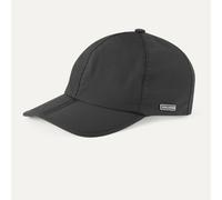 Sealskinz Waterproof Foldable Peak Cap - Salle