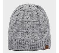 Sealskinz Waterproof Knitted Beanie S-M