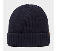 Sealskinz Waterproof Roll Cuff Beanie S-M