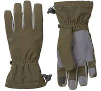 Sealskinz - Women's Drayton - Gloves size L, grey