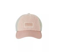 SEALSKINZ | Westwick | Waterproof Sherpa Fleece Unisex Cap Hat | for Outdoor Adventure & Cold Weather | Warm & Breathable Pink