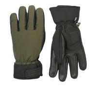 Sealskinz Witton Water Proof Exreme Cold Weather Glove