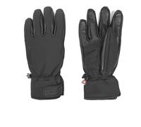 SealSkinz Witton Waterproof Extreme Cold Weather Gloves | UK S in Black