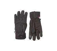 SEALSKINZ | Witton | Waterproof Extreme Cold Weather Goatskin Leather Glove | Skiing & Winter Activities | Thermal Insulation | Three-Layer Insulation Technology