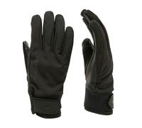 Sealskinz Waterproof All Weather Insulated Gloves Women black female M 2020 Accessories