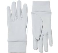 Sealskinz Womens Acle Water Repellent Nano Fleece Gloves
