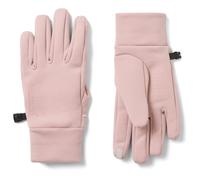 Sealskinz - Women's Acle WP - Gloves size S, pink