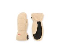 SEALSKINZ Womens Carleton Mitten