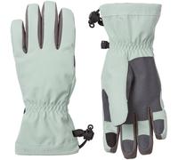 Sealskinz Womens Drayton Waterproof Gloves Lightweight Gaunflet Winter Snow Ski