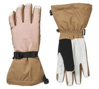 Sealskinz - Women's Fransham - Gloves size XL, sand