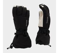 Sealskinz - Women's Fransham - Gloves size XL, black